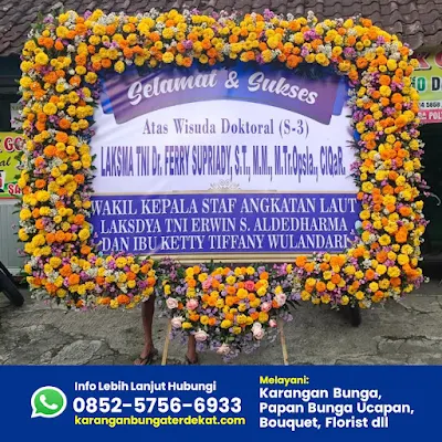 Toko Karangan Bunga Terdekat Malang, Papan Bunga Dukacita, Florist, Buket Bunga Pernikahan, Rangkaian Dekorasi Bunga, Bunga Ucapan Terbaik di Malang