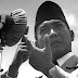 Biodata, Foto dan Profil Soekarno Presiden Pertama Indonesia