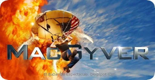 MGBAJA1.jpeg