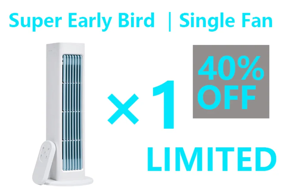 fan,best tower fan and heater combo,tower fan,air cooler fan,tower fan review,hello summer,hello summer ep 2,summer rules,summer decor,dollar tree summer diy,summer stories,summer home decor,summer plan with me,summer dollar tree home decor,summer diy,summer pwm,summer sign,summer walker,cool for summer,planner binder,best tower fans for cooling,dense,cool for summer tiktok dance,#health #healthandwellness #alternativemedicine