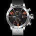 MOLARITY Watch Group M79