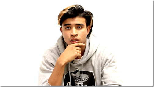 kapg