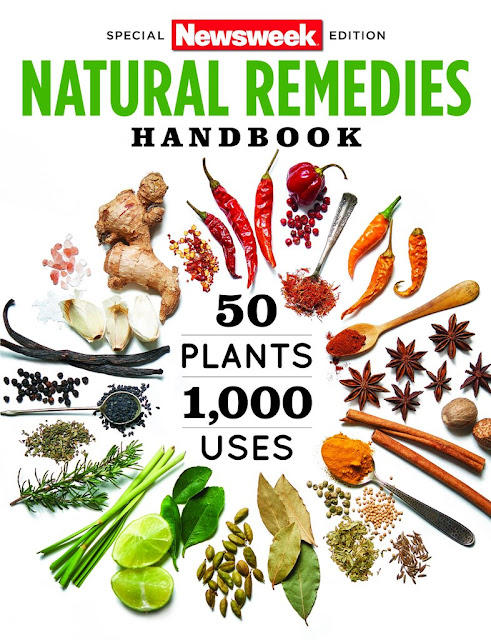 Natural Remedies