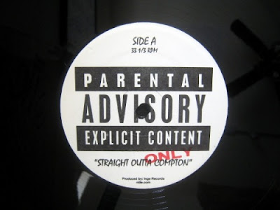 explicit content only on wax