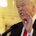 Media RIP Trump For Great Sin of Calling A Bombing A Bombin