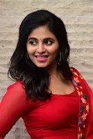 Anjali Latest Stills tollywood.one
