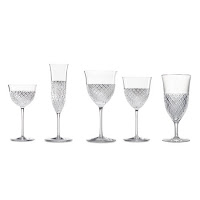 Marc Jacobs Stemware