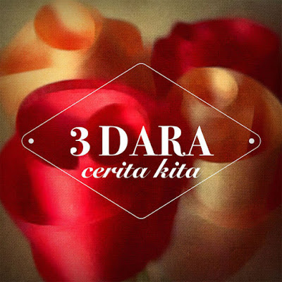 3 Dara - Datanglah Kasih Full Album