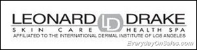 Leonard-Drake-Skin-Care-Roadshow-1-Utama-2011-EverydayOnSales-Warehouse-Sale-Promotion-Deal-Discount