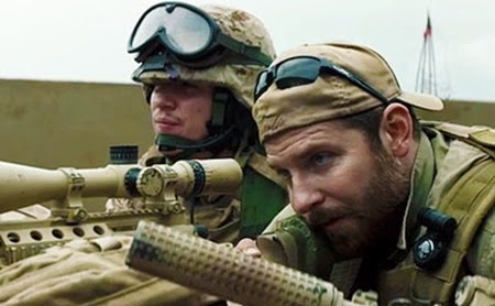 american_sniper_387