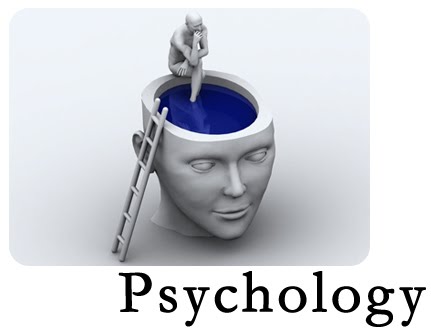 behavioral  psychology