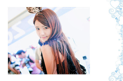 1 Han Ga Eun- KSRC 2011-very cute asian girl-girlcute4u.blogspot.com