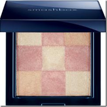 Smashbox-fall-2010-blush-palette