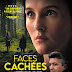 [CRITIQUE] : Faces cachées