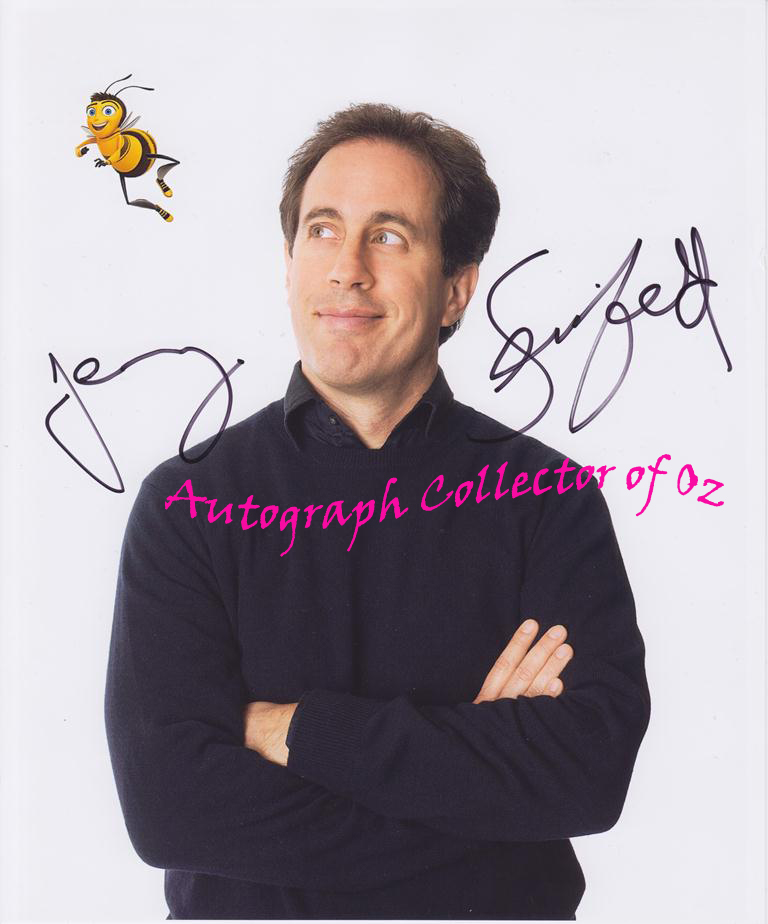 jerry seinfeld bees 4chan. makeup Along with Jerry Seinfeld, jerry seinfeld gif. tattoo Jerry Seinfeld