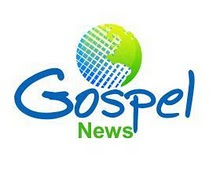 VISITE O GOSPEL NEWS