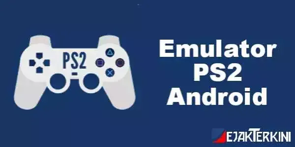 emulator ps2 android terbaik