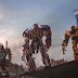 Spesifikasi PC Untuk Transformers: Rise Of The Dark Spark (Activision)