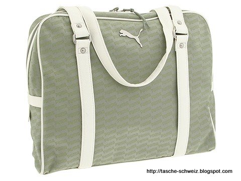 Tasche schweiz:schweiz-1182953