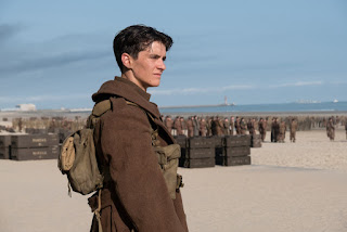 dunkirk fionn whitehead