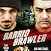 Watch American Brawler (2013) Free Online