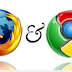 Firfox ,Chrome ස්ලෝ වෙලාද ? මෙන්න විසදුම .    