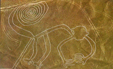 nazca