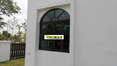 https://www.blogger.com/blog/post/edit/preview/5063203081763946636/82409212848182512