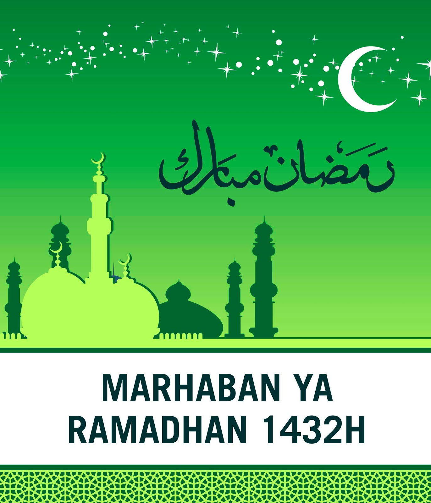 Ramadan Greeting Cards and Felt Vector  Design  Conseptors