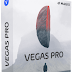 MAGIX VEGAS Pro 2024