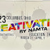 Creativation by NAMTA 2023