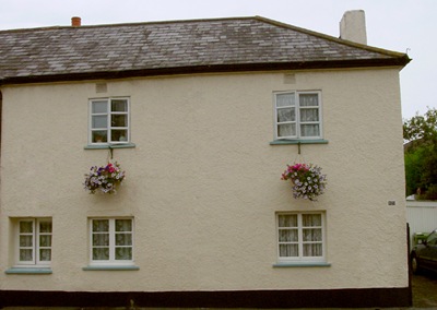 house 1