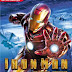 Free Download Iron Man 1 PC Game Free Download Full Version