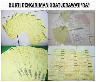 Obat Jerawat Herbal Paling Ampuh,Obat Jerawat Herbal Paling Berkesan,Obat Jerawat Herbal Ampuh mujarab