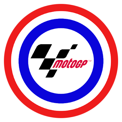 Jadwal MotoGP Belanda 2023 Lengkap Dengan Jam Tayang Trans7 & SpoTV