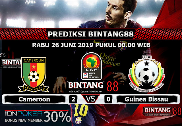 https://prediksibintang88.blogspot.com/2019/06/prediksi-bola-terpercaya-kamerun-vs.html