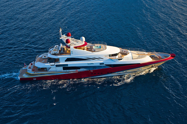 http://www.turkyacht.com/cms/yacht-charter/aegean-yachting/