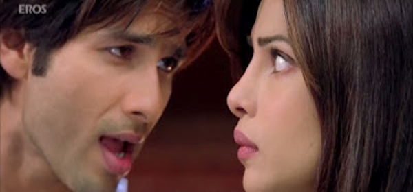 Teri Meri Kahaani (2012) Full Music Video Songs Free Download And Watch Online at worldfree4u.com