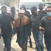 Polisi Ungkap Aktivitas Khilafatul Muslimin, Buletin Berisi Ideologi Khilafah Telah Beredar 80 Edisi 