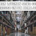 Peranan Layanan Sewa Gudang atau Warehouse untuk Kemajuan Bisnis