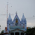 தர்மத்தின் வேதசாட்சி சங். சூசை மாணிக்கம் சுவாமிகள்