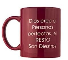 feliz dia de los zurdos (6)
