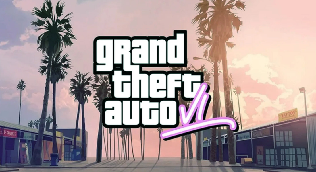 Why Grand Theft Auto 6 is Struggling to Live up to its Predecessor?
