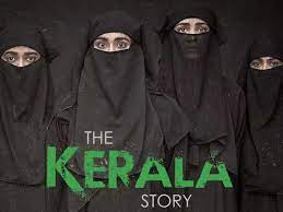 Supreme Court's  shocking order on Controversial Movie 'The Kerala Story'