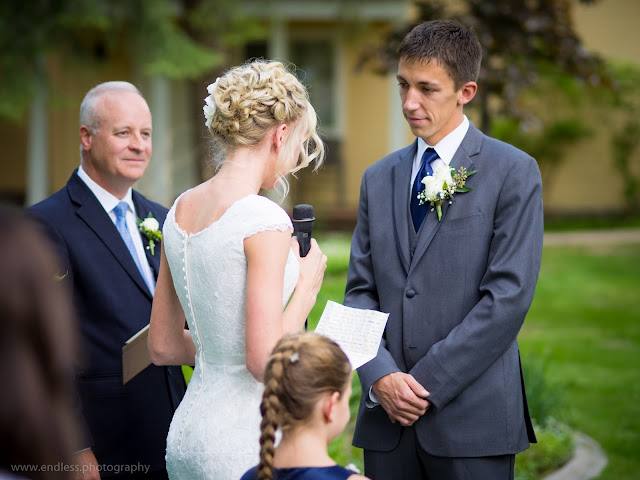 Logan Utah Wedding Photographers, Utah, Logan, Cache Valley, Wedding, Weddings, Couple, Bridal, Reception, Temple, Draper, Salt Lake City, LDS, Mike, Suzie, Bills