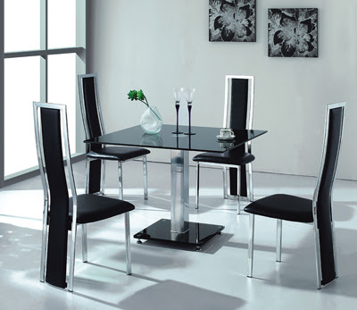 Dining Tables on Contemporary Designs Of Dining Tables  14 Best Design Dining Table