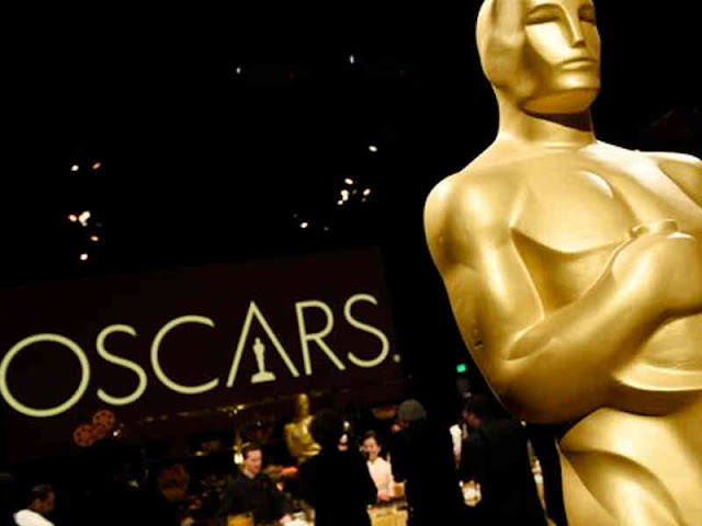 Fiascos and Fumbles: Oscar Organizers Stumble to Restore Glory
