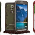 Full Specifications And Price Samsung Galaxy S5 Active