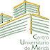 IU-Mérida acusa a la Consejería de educación y empleo de marginar al campus de Mérida.