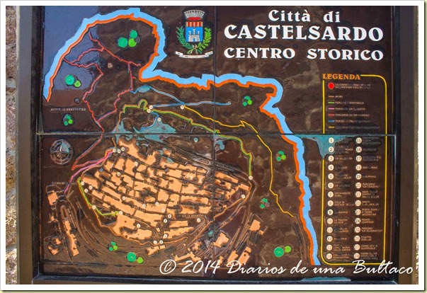 Castelsardo-31